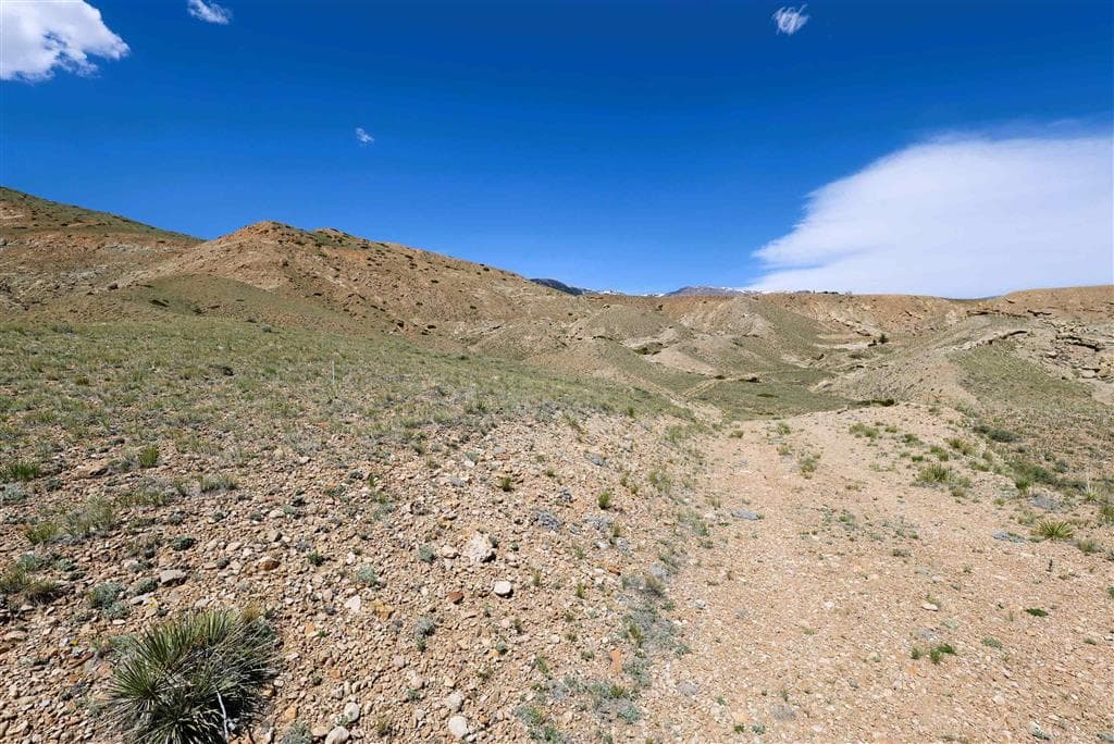 TBD Hail Basin Rd — photo 6 of 14