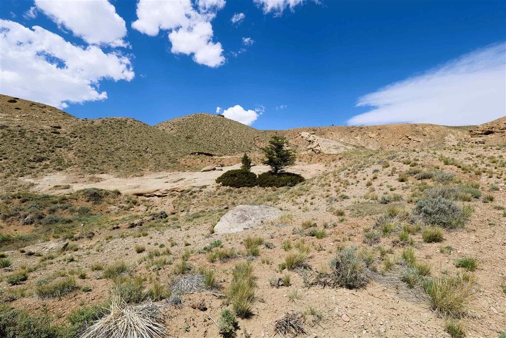 TBD Hail Basin Rd — photo 7 of 14
