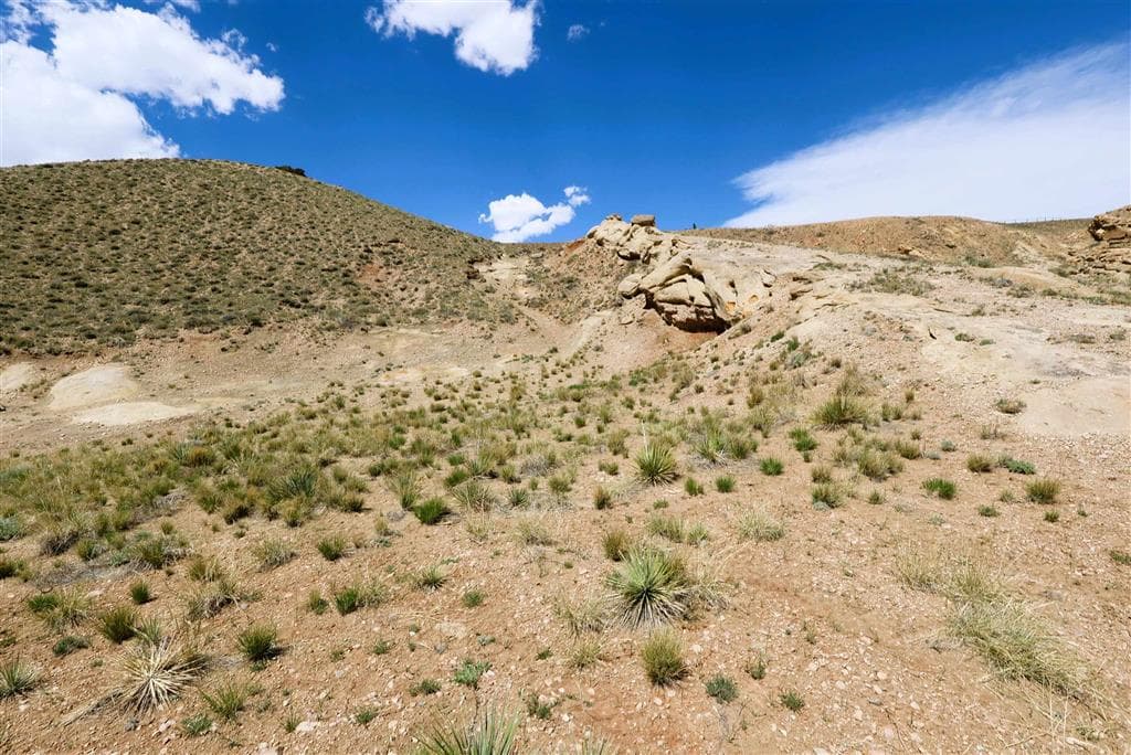 TBD Hail Basin Rd — photo 8 of 14