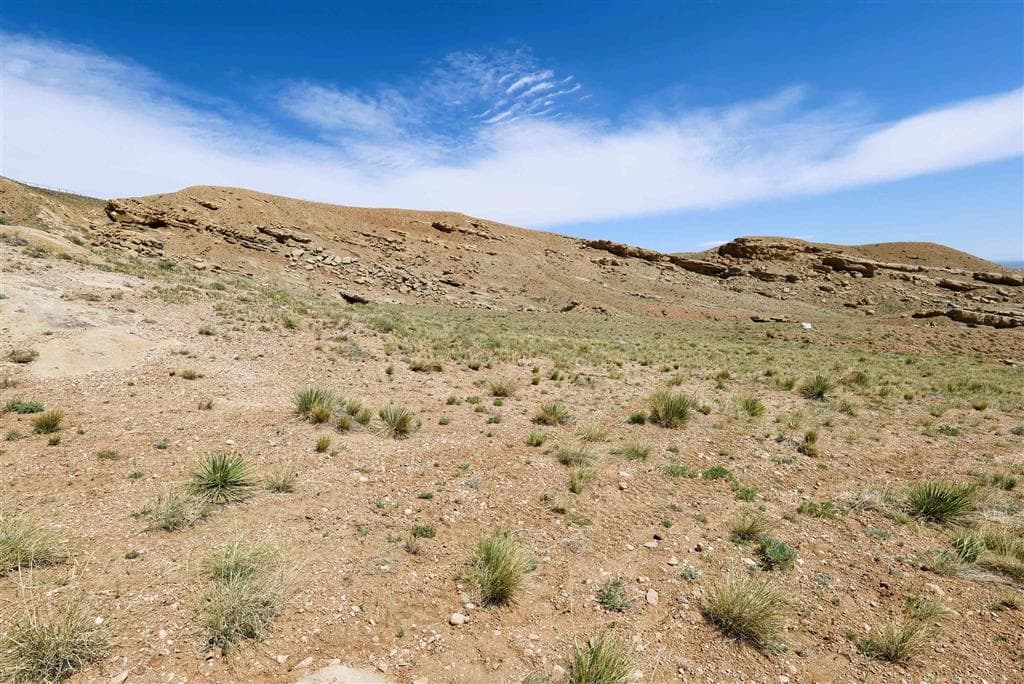TBD Hail Basin Rd — photo 9 of 14