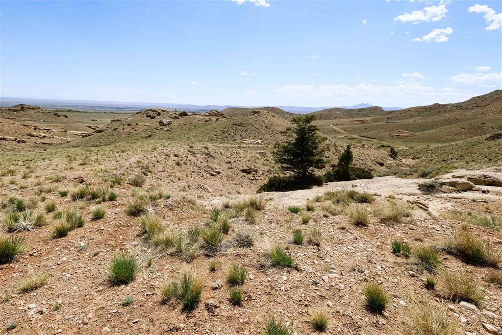 TBD Hail Basin Rd — photo 10 of 14