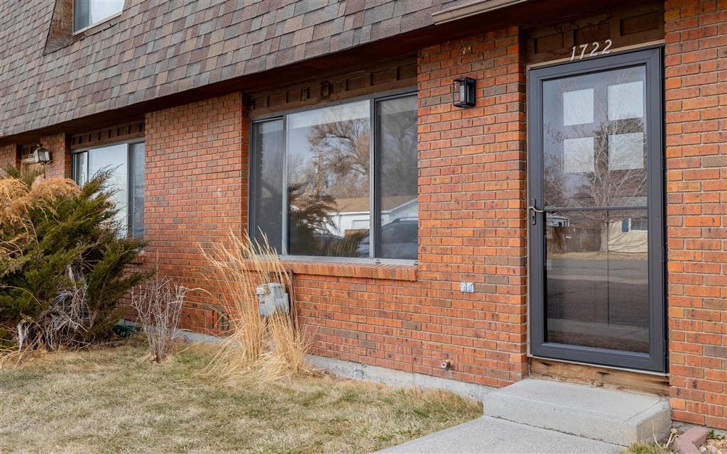 1722 26th St photo 1
