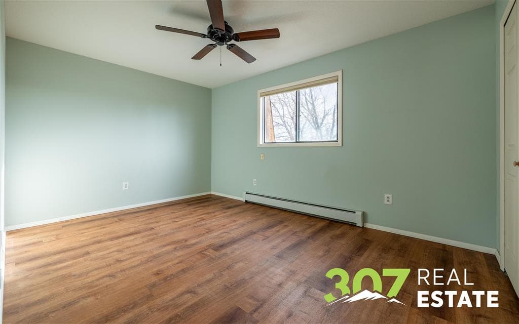 1722 26th St — photo 11 of 21