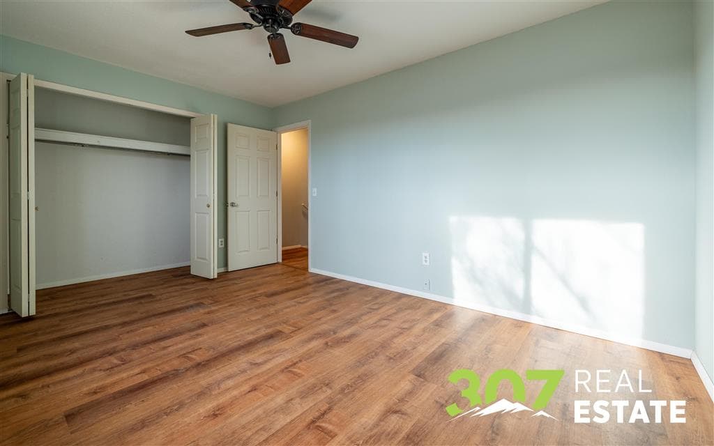 1722 26th St — photo 12 of 21
