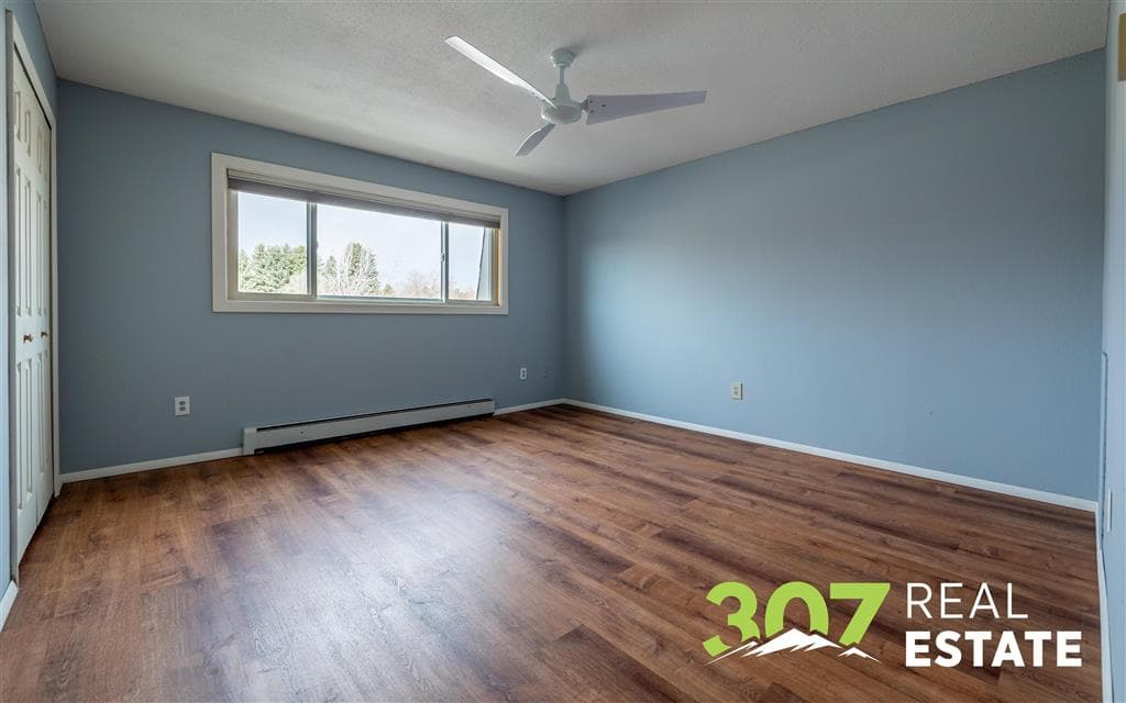 1722 26th St — photo 14 of 21
