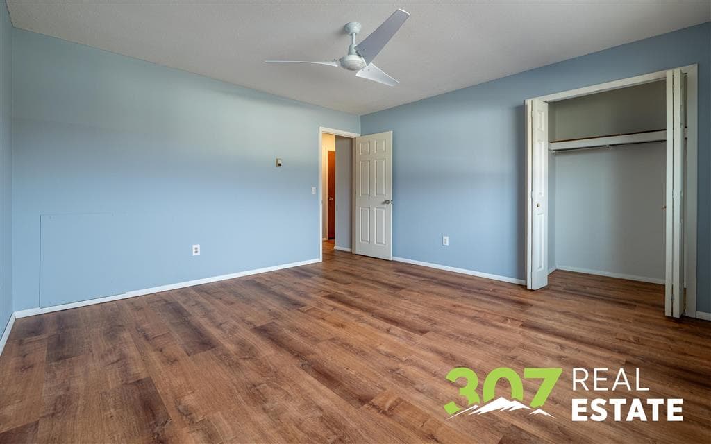1722 26th St — photo 15 of 21