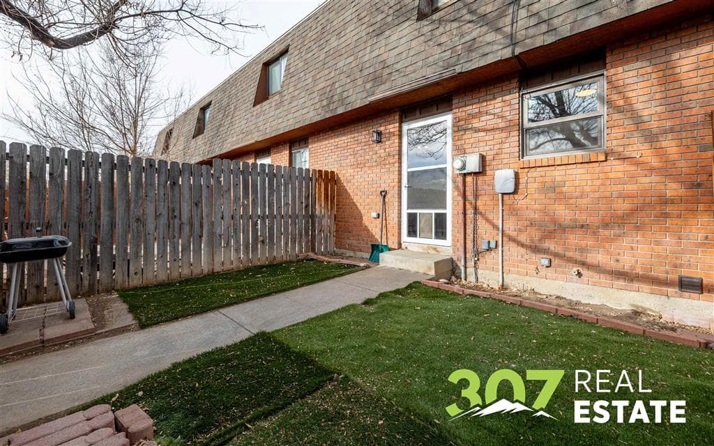 1722 26th St — photo 17 of 21