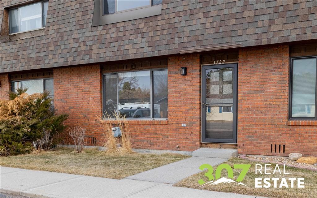 1722 26th St — photo 18 of 21