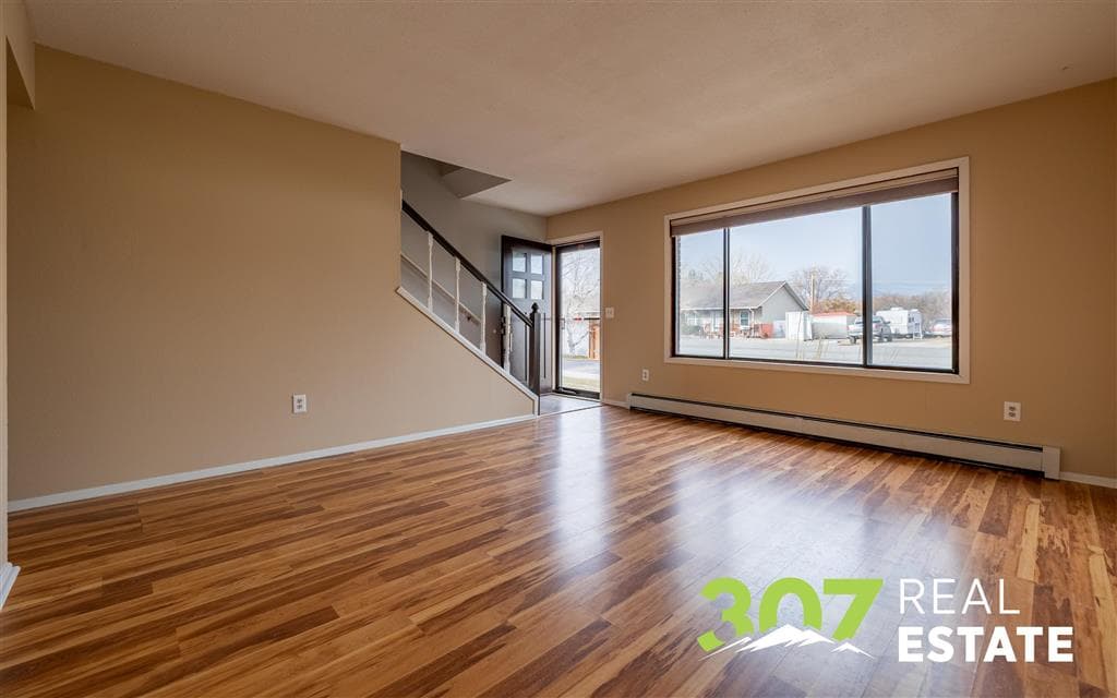 1722 26th St — photo 3 of 21