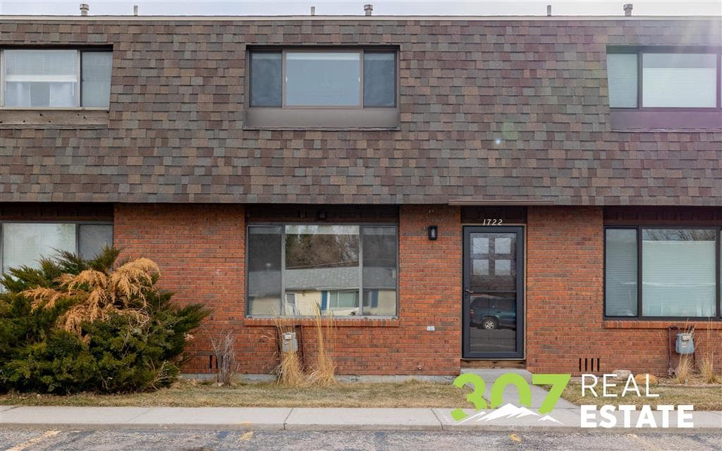 1722 26th St — photo 21 of 21