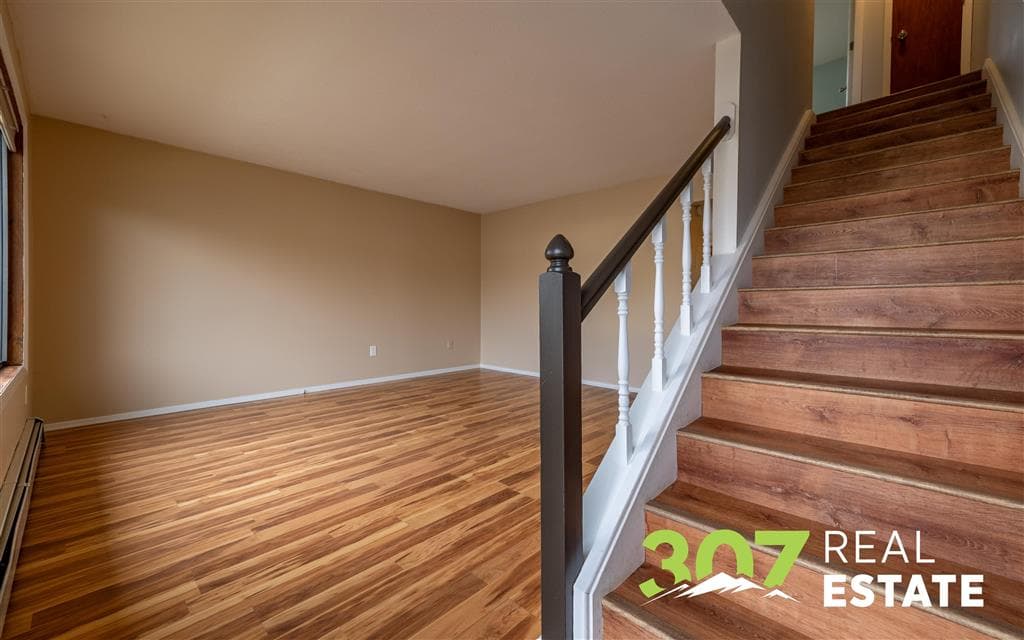 1722 26th St — photo 4 of 21