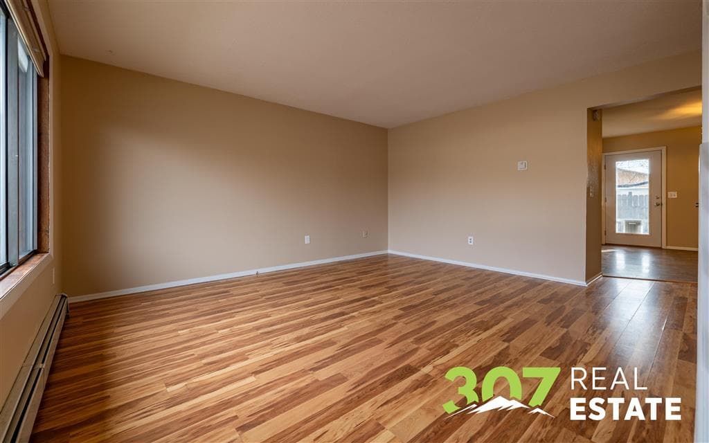 1722 26th St — photo 5 of 21