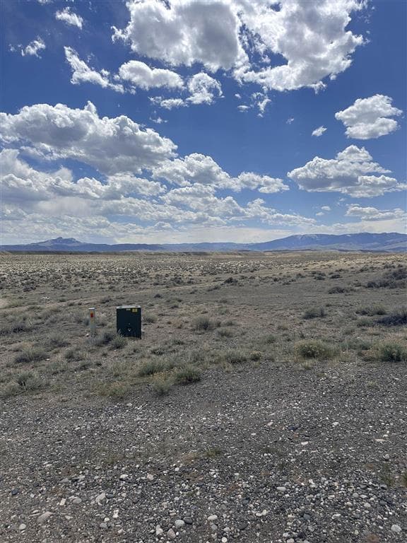 TBD Papoose Ln — photo 4 of 5