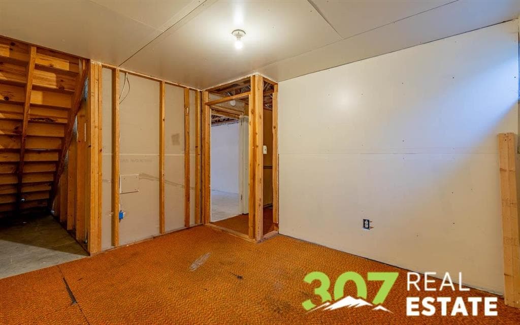 1649 N Park Dr — photo 19 of 24