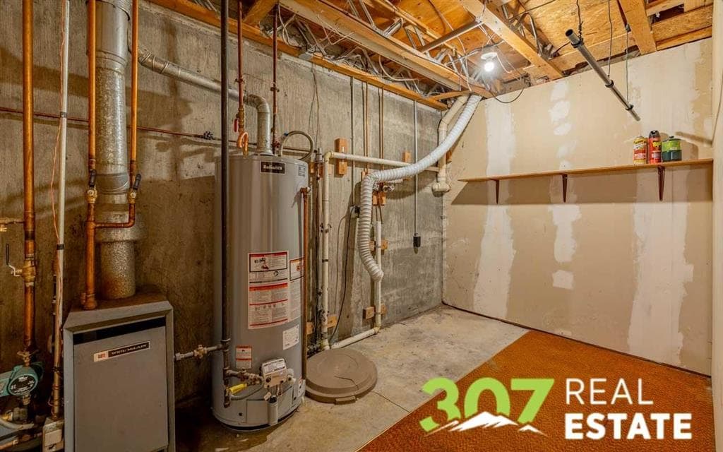 1649 N Park Dr — photo 20 of 24