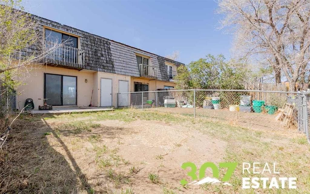 1649 N Park Dr — photo 22 of 24