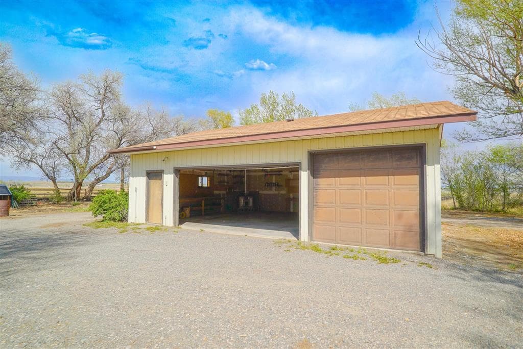 447 Highway 14A — photo 7 of 25