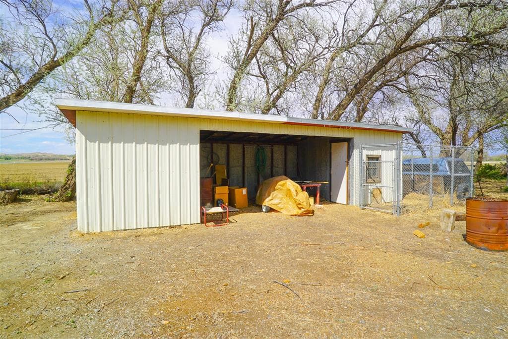 447 Highway 14A — photo 10 of 25