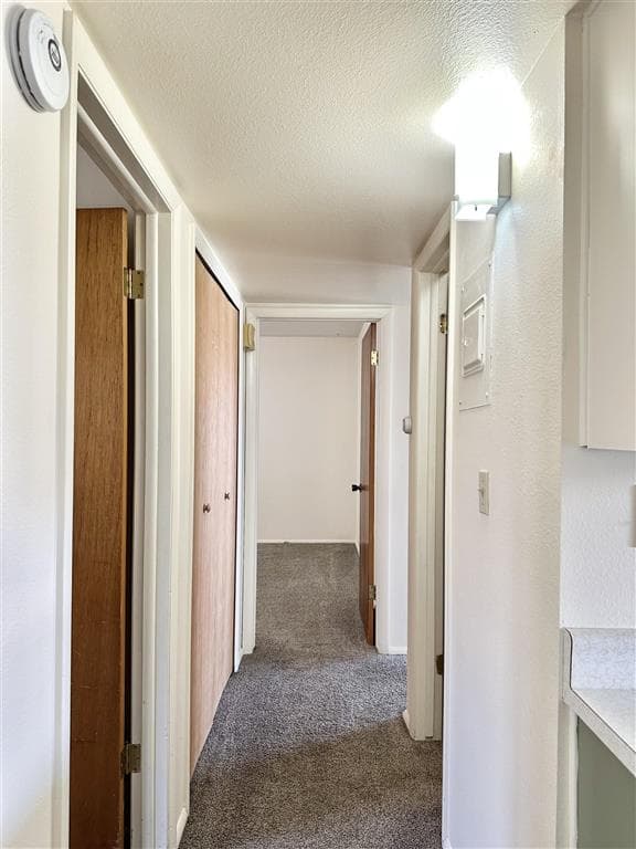 716 E 5th St — photo 13 of 22