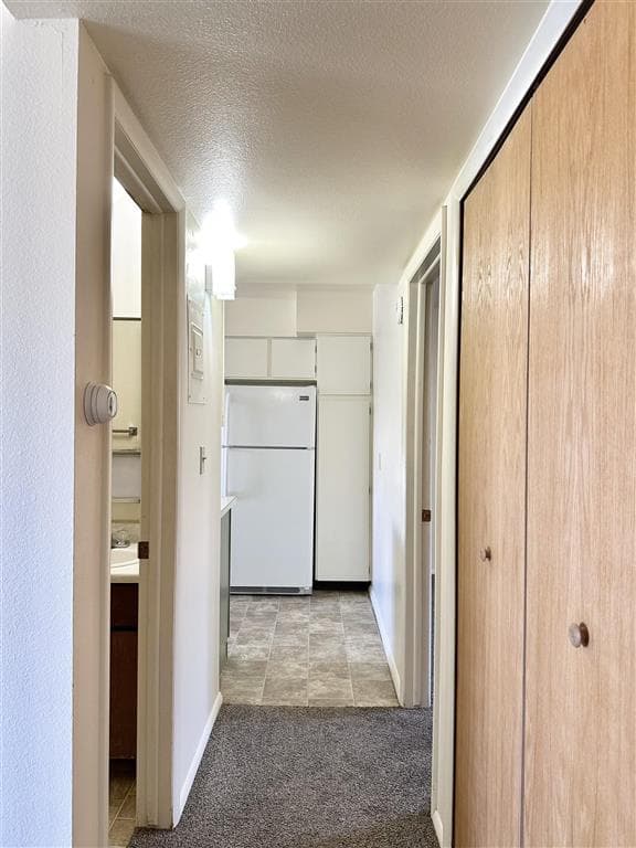 716 E 5th St — photo 14 of 22