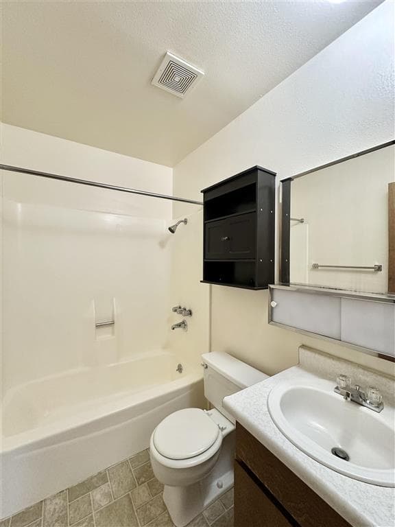 716 E 5th St — photo 15 of 22