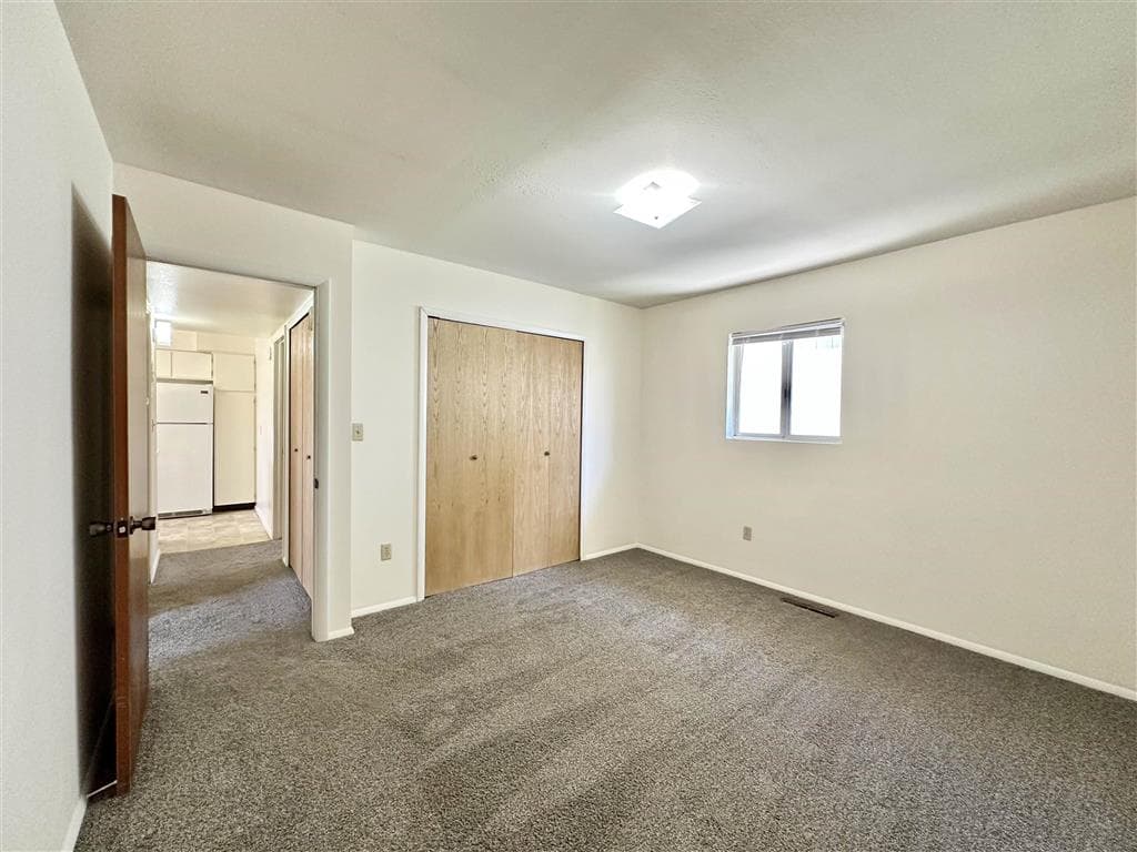 716 E 5th St — photo 21 of 22