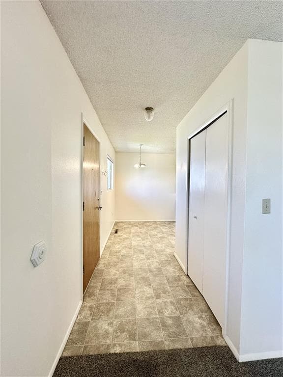 716 E 5th St — photo 5 of 22