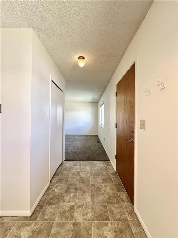 716 E 5th St — photo 6 of 22