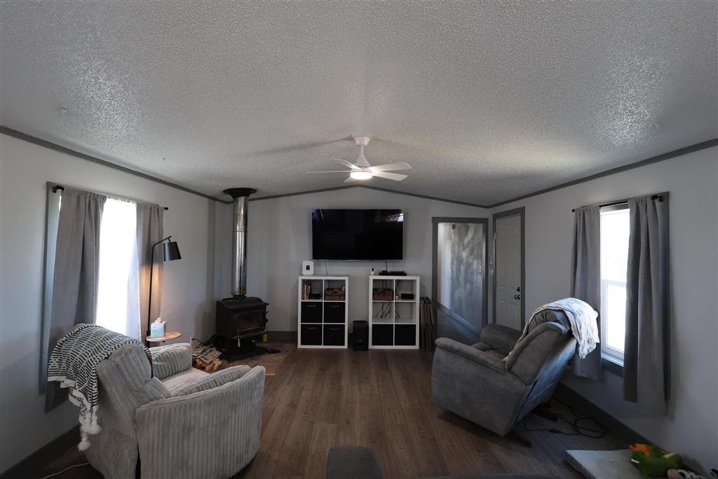 24 Oak Dr — photo 11 of 25