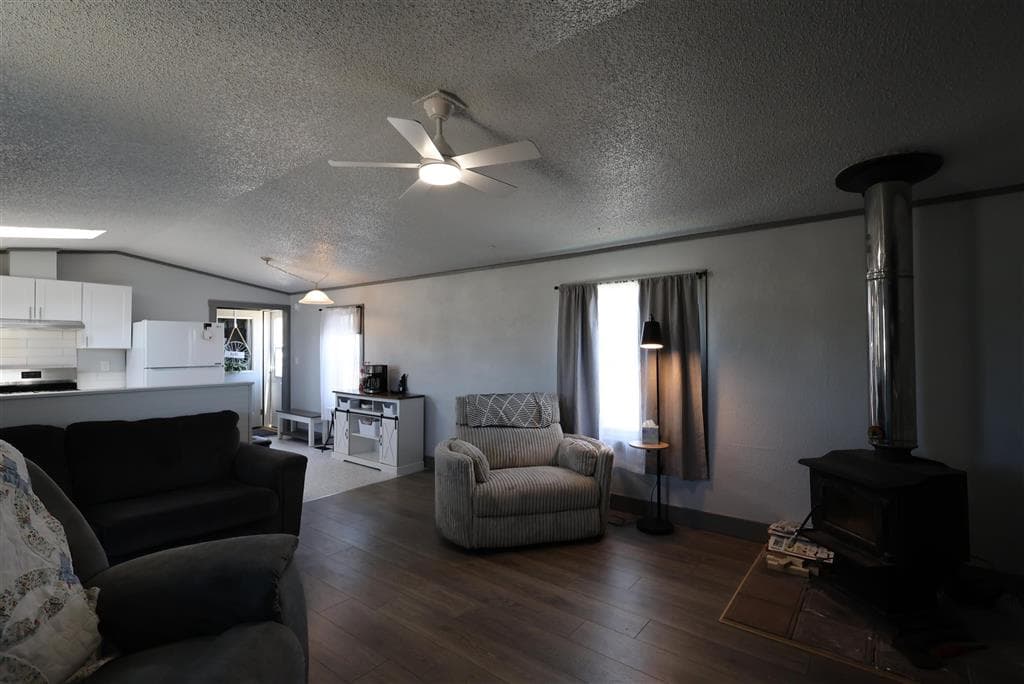 24 Oak Dr — photo 12 of 25
