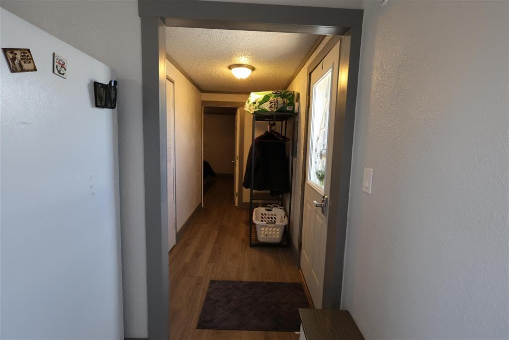 24 Oak Dr — photo 13 of 25