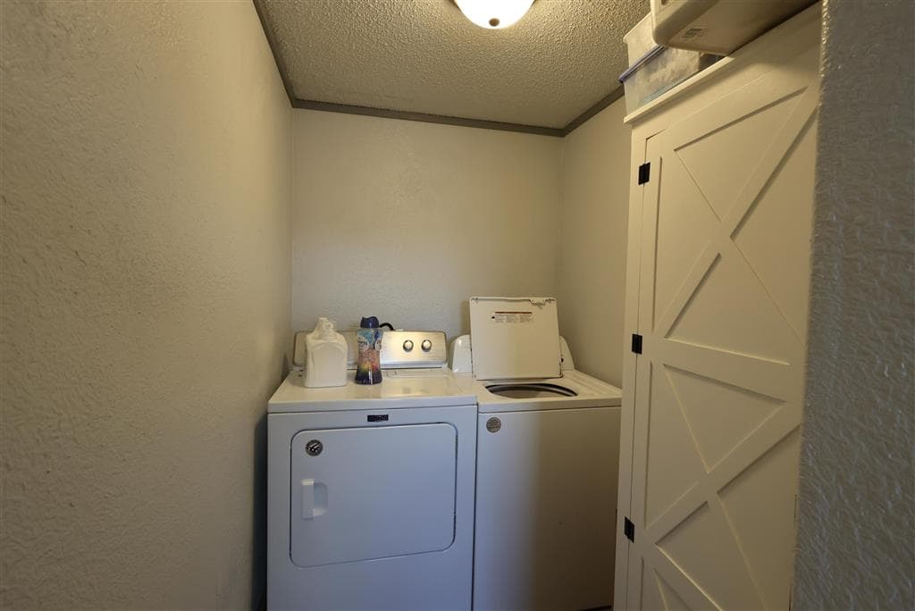 24 Oak Dr — photo 14 of 25