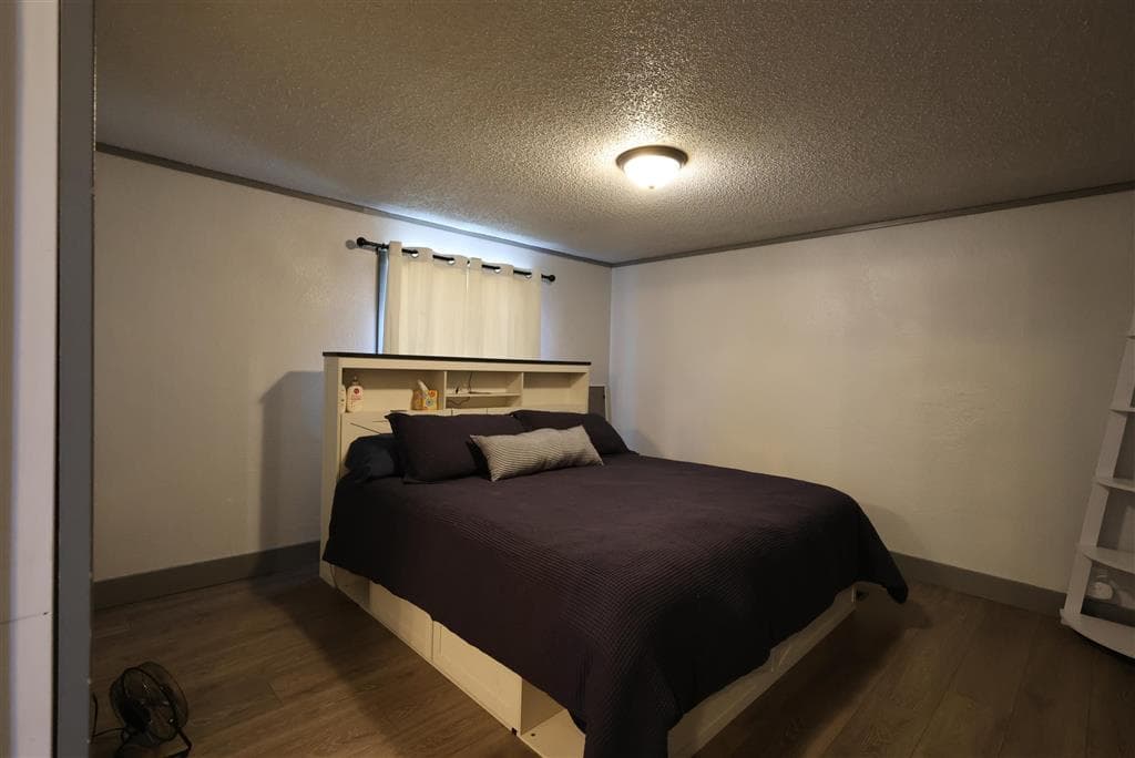 24 Oak Dr — photo 15 of 25
