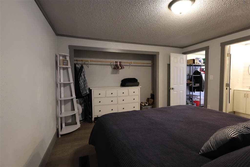 24 Oak Dr — photo 16 of 25