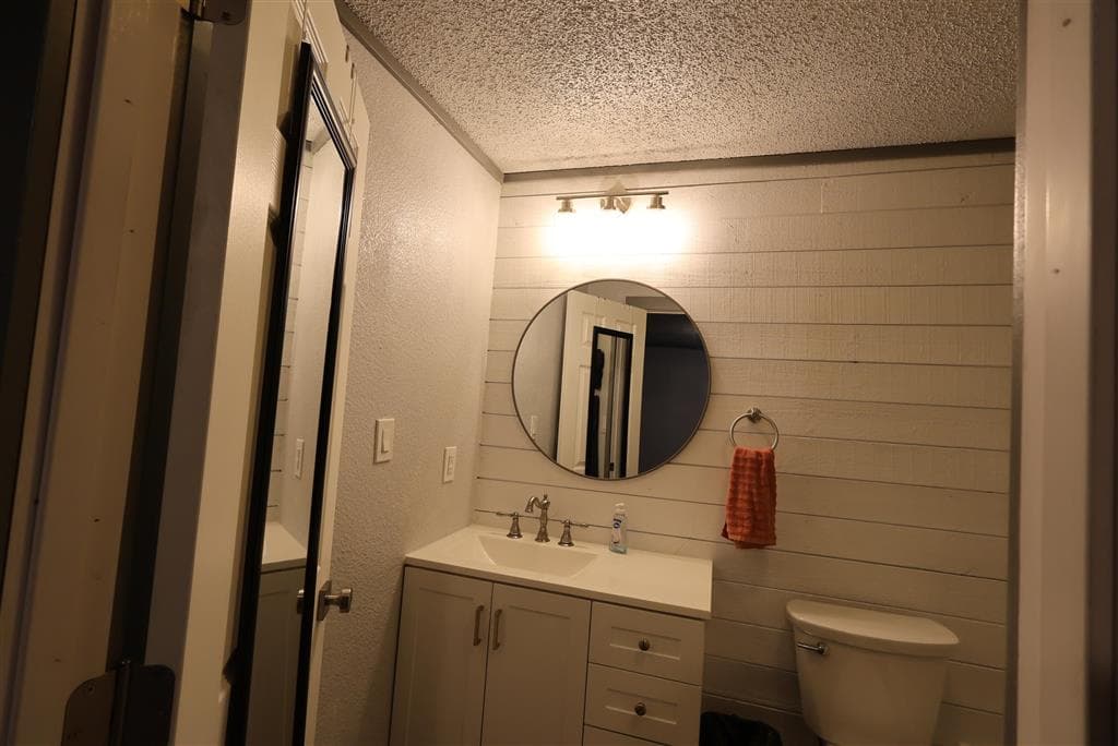 24 Oak Dr — photo 17 of 25