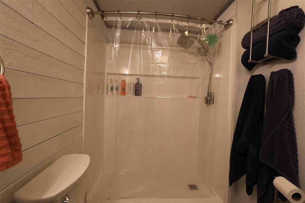 24 Oak Dr — photo 18 of 25