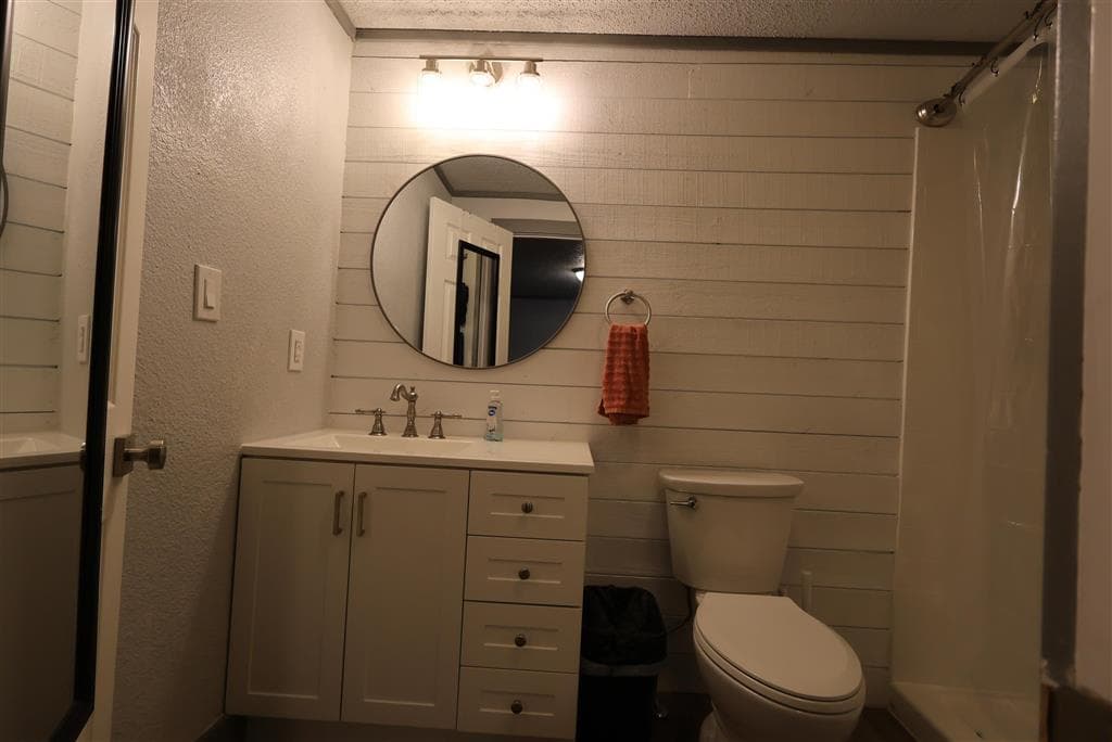 24 Oak Dr — photo 19 of 25