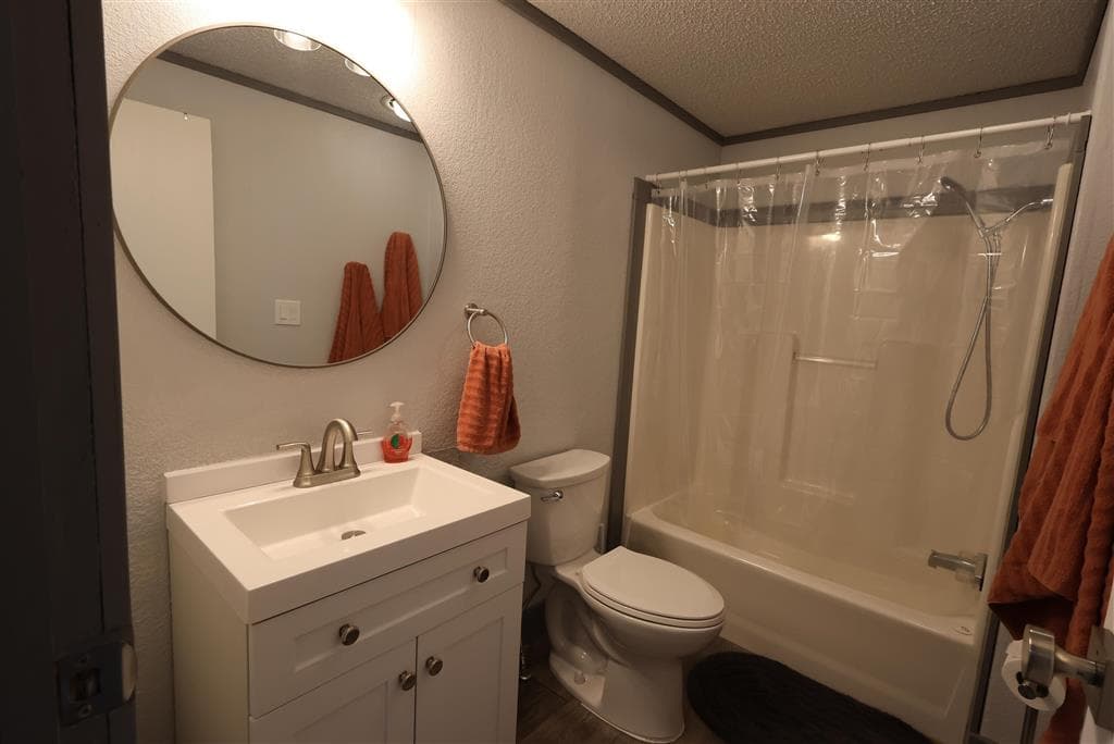 24 Oak Dr — photo 21 of 25