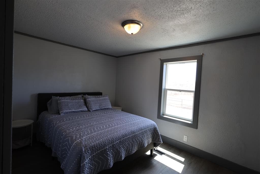 24 Oak Dr — photo 23 of 25