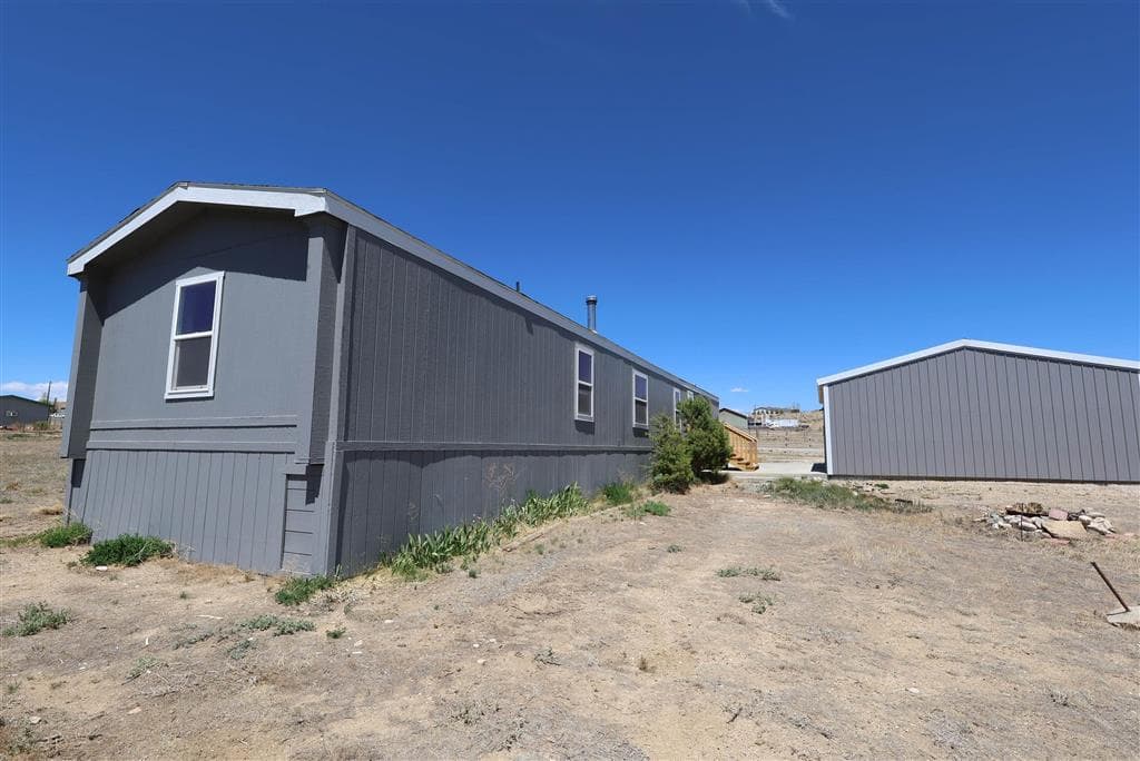 24 Oak Dr — photo 24 of 25