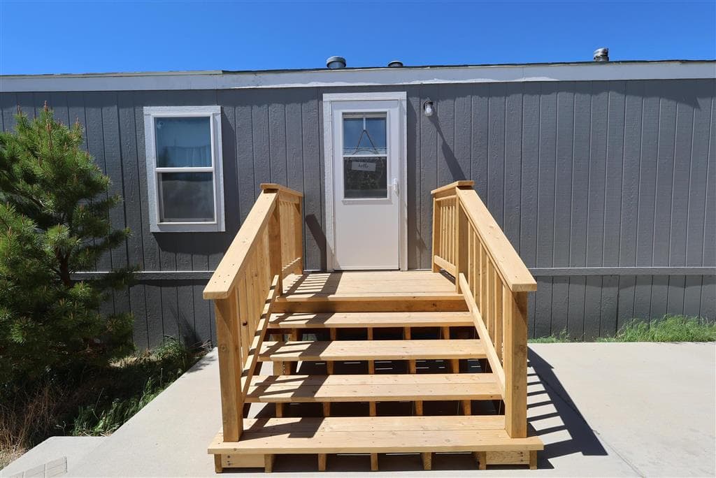 24 Oak Dr — photo 4 of 25