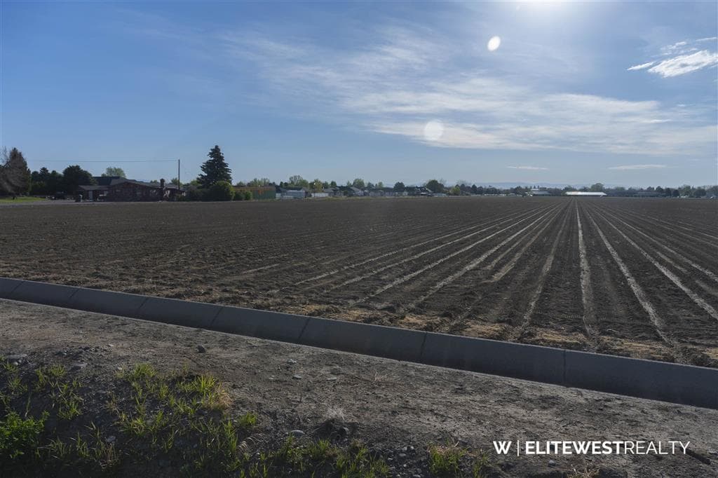 TBD Cedarwood Dr — photo 17 of 17