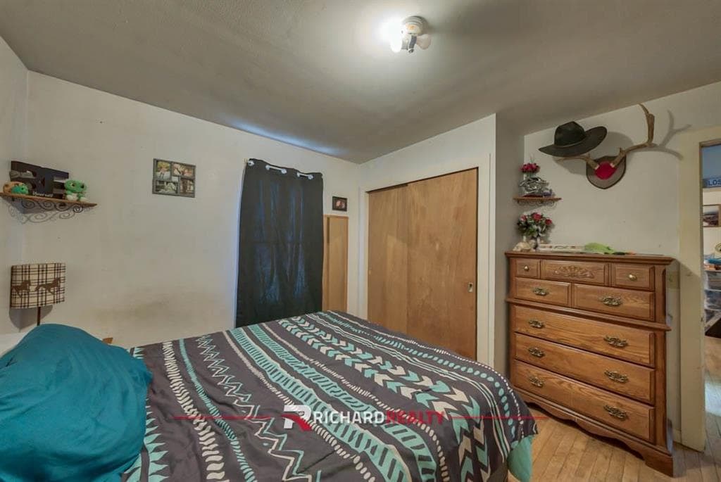 747 E Jefferson St — photo 12 of 25