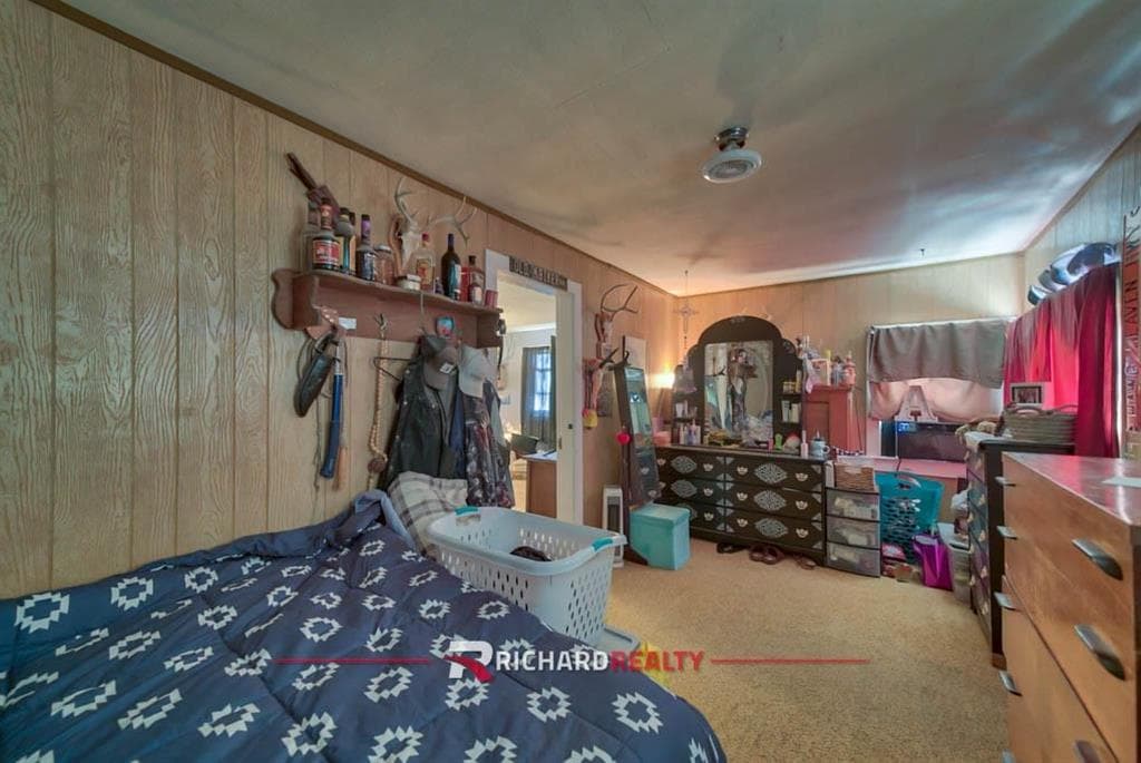 747 E Jefferson St — photo 17 of 25