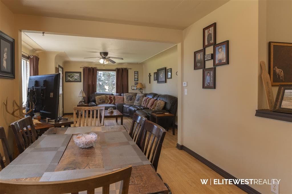 1083 Road 22 — photo 14 of 25