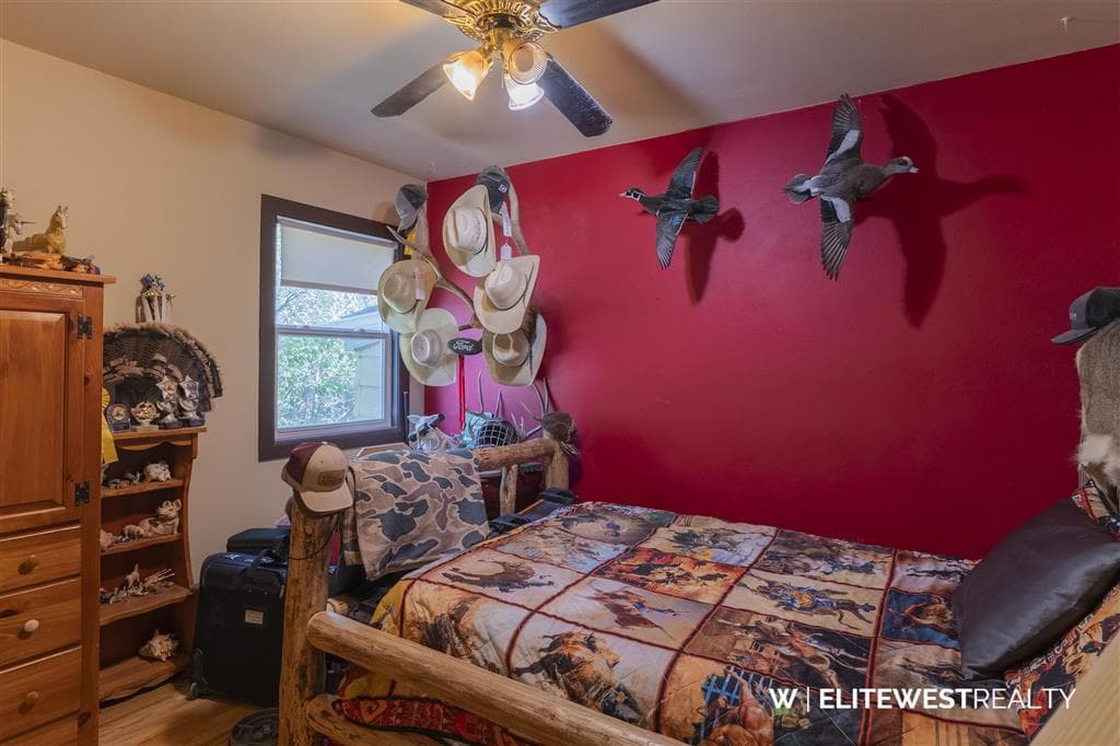 1083 Road 22 — photo 19 of 25