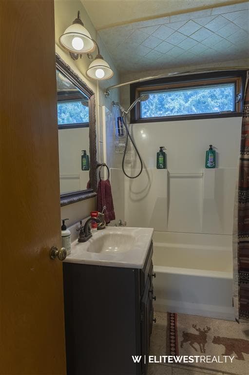 1083 Road 22 — photo 20 of 25