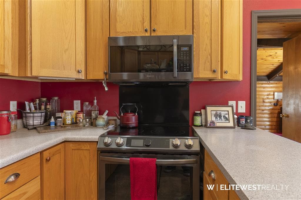 1083 Road 22 — photo 3 of 25