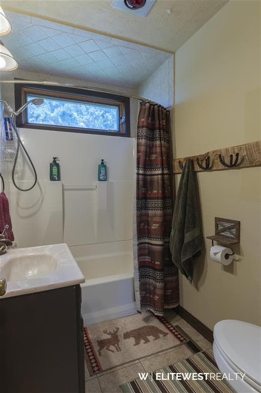1083 Road 22 — photo 21 of 25