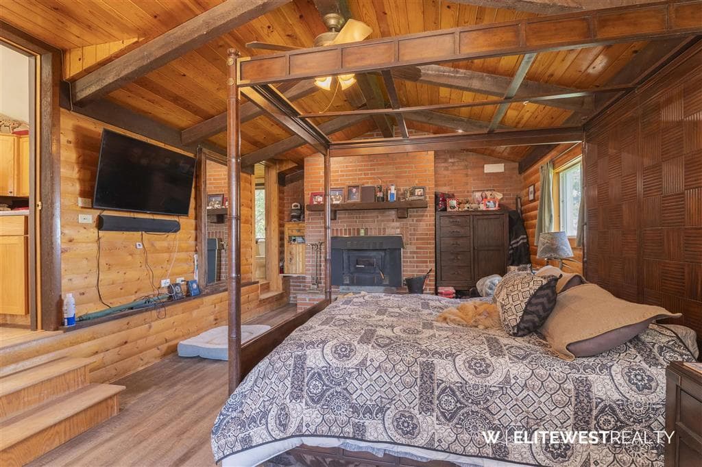 1083 Road 22 — photo 23 of 25